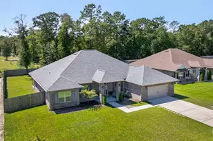 6506 Cedar Ky Dr, Milton, FL 32570 - Photo 4