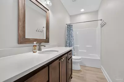 6506 Cedar Key Dr, Milton, FL 32570 - Photo 46