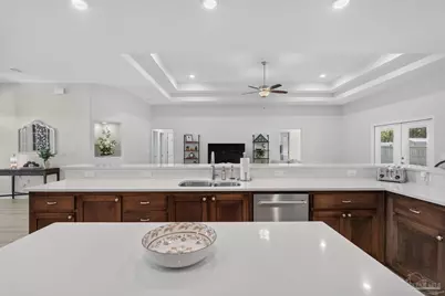 6506 Cedar Key Dr, Milton, FL 32570 - Photo 14