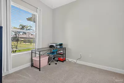 6506 Cedar Key Dr, Milton, FL 32570 - Photo 42