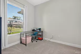 6506 Cedar Ky Dr, Milton, FL 32570 - Photo 42