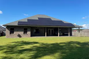 6506 Cedar Ky Dr, Milton, FL 32570 - Photo 54
