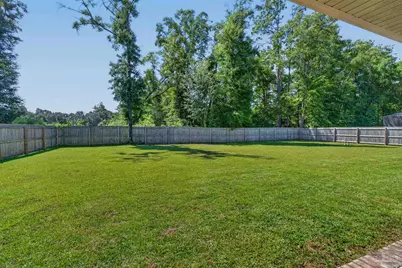 6506 Cedar Key Dr, Milton, FL 32570 - Photo 62