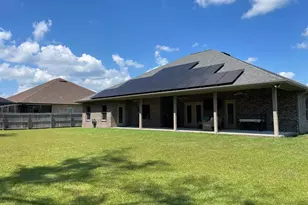 6506 Cedar Ky Dr, Milton, FL 32570 - Photo 58