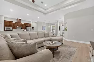 6506 Cedar Ky Dr, Milton, FL 32570 - Photo 24