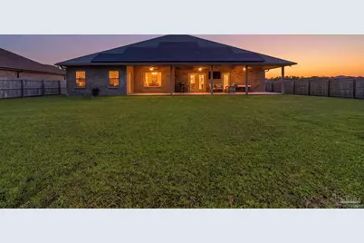 6506 Cedar Key Dr, Milton, FL 32570 - Photo 56