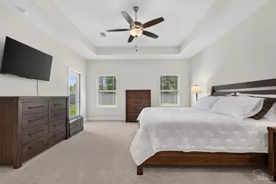 6506 Cedar Key Dr, Milton, FL 32570 - Photo 28