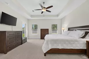 6506 Cedar Ky Dr, Milton, FL 32570 - Photo 28