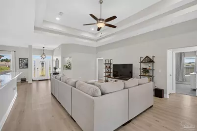 6506 Cedar Key Dr, Milton, FL 32570 - Photo 18
