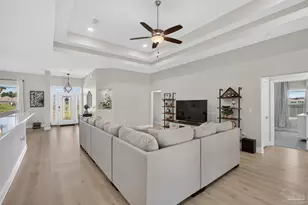 6506 Cedar Ky Dr, Milton, FL 32570 - Photo 18