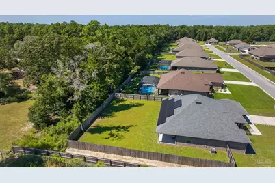 6506 Cedar Key Dr, Milton, FL 32570 - Photo 6