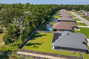 6506 Cedar Ky Dr, Milton, FL 32570 - Photo 6