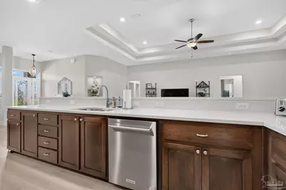 6506 Cedar Key Dr, Milton, FL 32570 - Photo 22