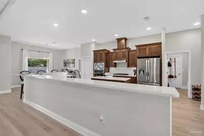 6506 Cedar Key Dr, Milton, FL 32570 - Photo 16