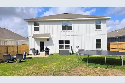 4904 Snipe Rd, Pace, FL 32571 - Photo 40