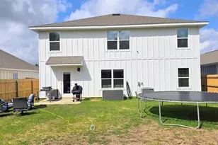 4904 Snipe Rd, Pace, FL 32571 - Photo 40