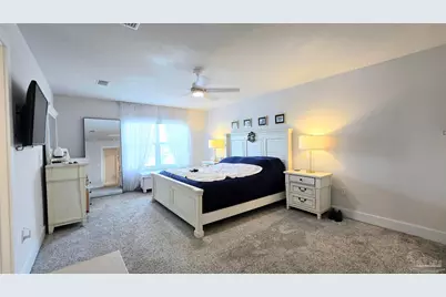 4904 Snipe Rd, Pace, FL 32571 - Photo 14