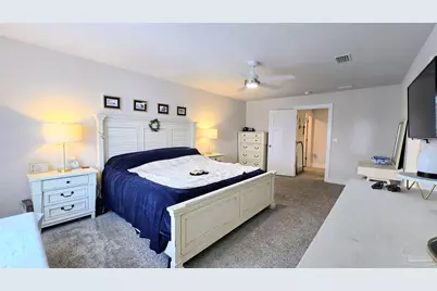 4904 Snipe Rd, Pace, FL 32571 - Photo 16