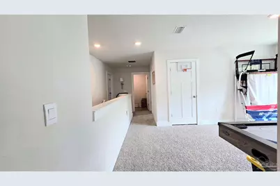 4904 Snipe Rd, Pace, FL 32571 - Photo 30