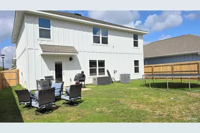 4904 Snipe Rd, Pace, FL 32571 - Photo 42