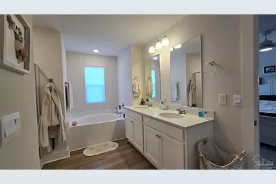 4904 Snipe Rd, Pace, FL 32571 - Photo 20