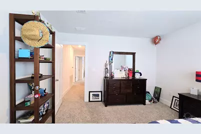 4904 Snipe Rd, Pace, FL 32571 - Photo 26