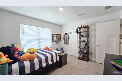 4904 Snipe Rd, Pace, FL 32571 - Photo 24