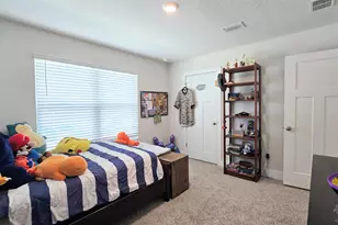 4904 Snipe Rd, Pace, FL 32571 - Photo 24