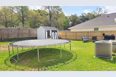 4904 Snipe Rd, Pace, FL 32571 - Photo 44