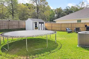 4904 Snipe Rd, Pace, FL 32571 - Photo 44