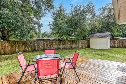 2121 Elaine Cir, Pensacola, FL 32504 - Photo 36