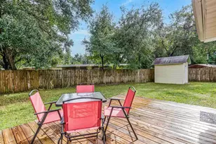 2121 Elaine Cir, Pensacola, FL 32504 - Photo 36