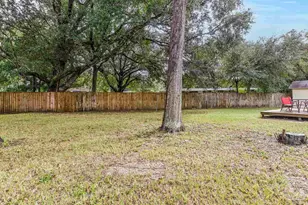 2121 Elaine Cir, Pensacola, FL 32504 - Photo 44
