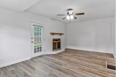 2121 Elaine Cir, Pensacola, FL 32504 - Photo 12