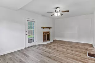 2121 Elaine Cir, Pensacola, FL 32504 - Photo 12