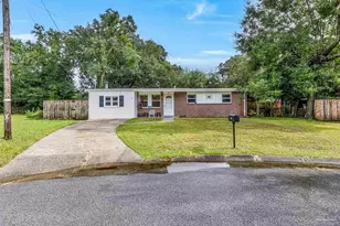 2121 Elaine Cir, Pensacola, FL 32504 - Photo 52