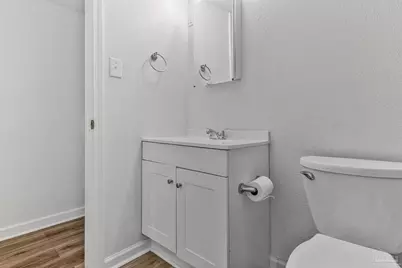 2121 Elaine Cir, Pensacola, FL 32504 - Photo 30