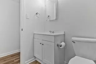 2121 Elaine Cir, Pensacola, FL 32504 - Photo 30
