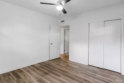 2121 Elaine Cir, Pensacola, FL 32504 - Photo 28