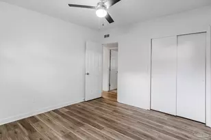 2121 Elaine Cir, Pensacola, FL 32504 - Photo 28