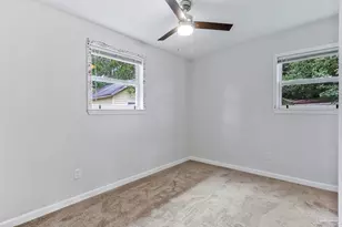 2121 Elaine Cir, Pensacola, FL 32504 - Photo 20