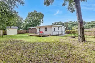 2121 Elaine Cir, Pensacola, FL 32504 - Photo 42