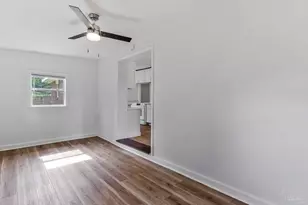 2121 Elaine Cir, Pensacola, FL 32504 - Photo 18