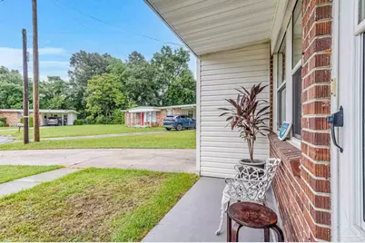 2121 Elaine Cir, Pensacola, FL 32504 - Photo 48