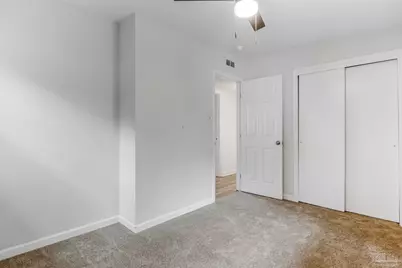 2121 Elaine Cir, Pensacola, FL 32504 - Photo 22