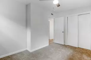 2121 Elaine Cir, Pensacola, FL 32504 - Photo 22