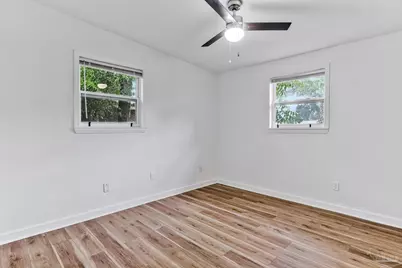 2121 Elaine Cir, Pensacola, FL 32504 - Photo 26