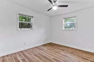 2121 Elaine Cir, Pensacola, FL 32504 - Photo 26