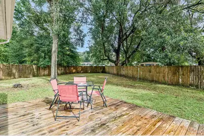 2121 Elaine Cir, Pensacola, FL 32504 - Photo 4