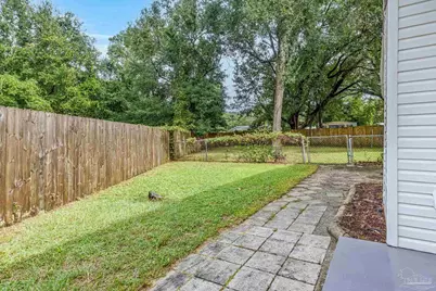 2121 Elaine Cir, Pensacola, FL 32504 - Photo 46
